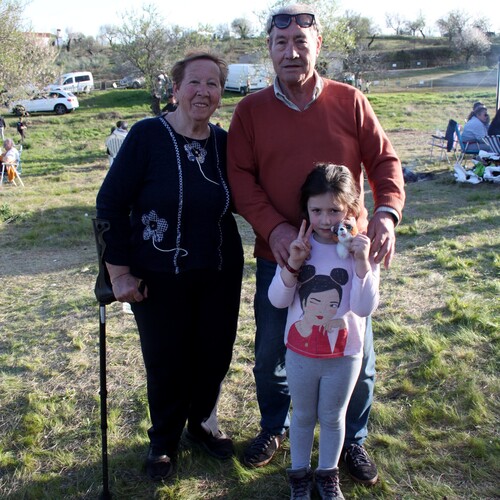 Almendro en flor 2026 (134)